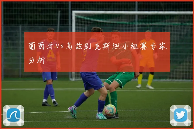 葡萄牙vs乌兹别克斯坦小组赛专家分析